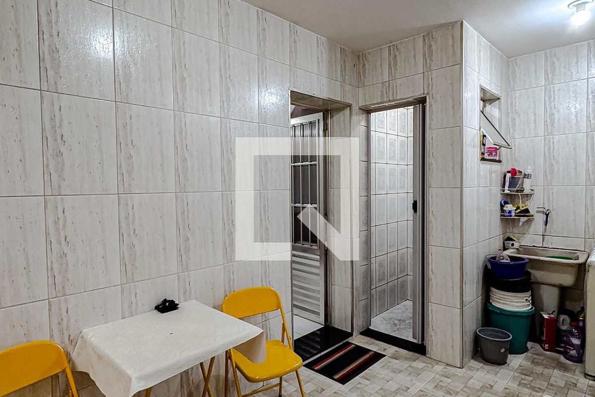 Casa, 3 quartos, 161 m² - Foto 37