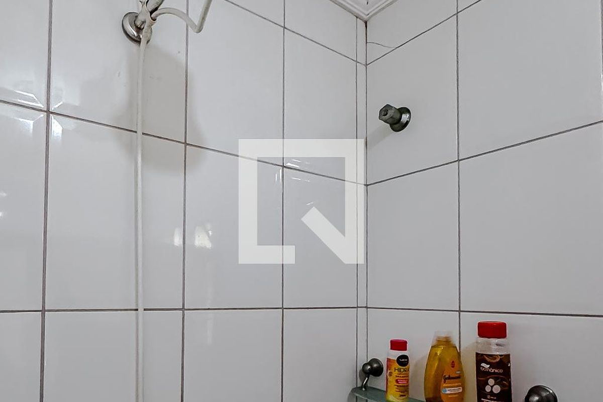 Casa, 3 quartos, 161 m² - Foto 26