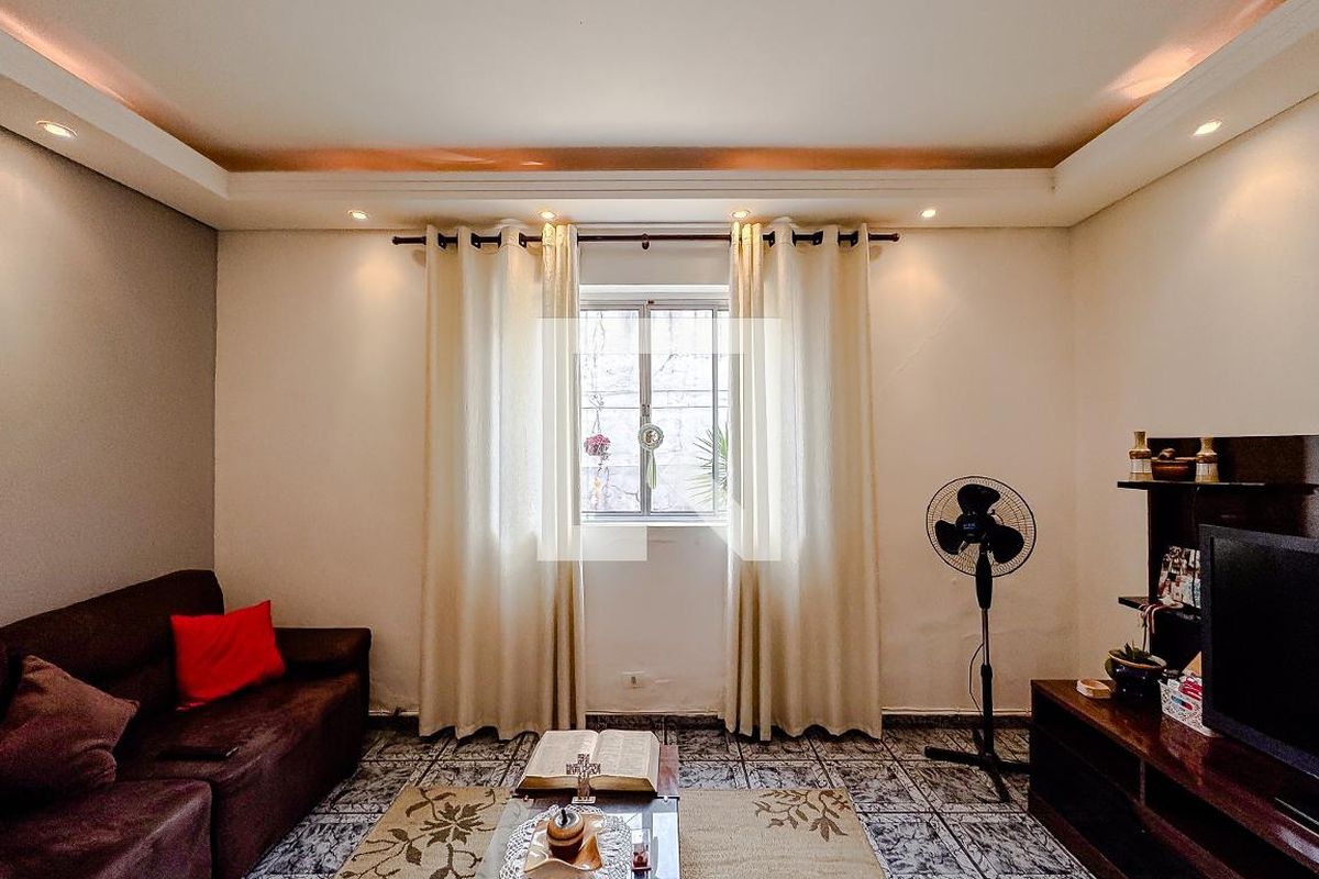 Casa, 3 quartos, 161 m² - Foto 5
