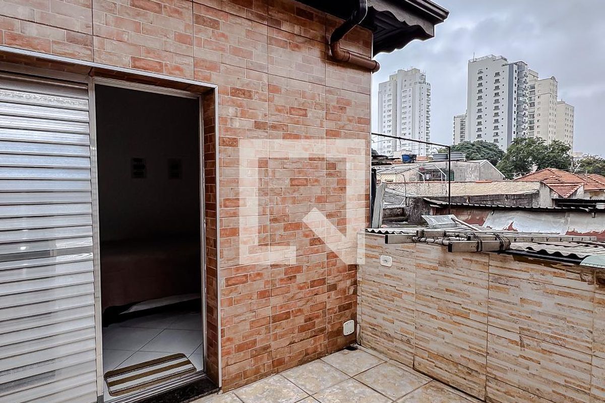 Casa, 3 quartos, 161 m² - Foto 14