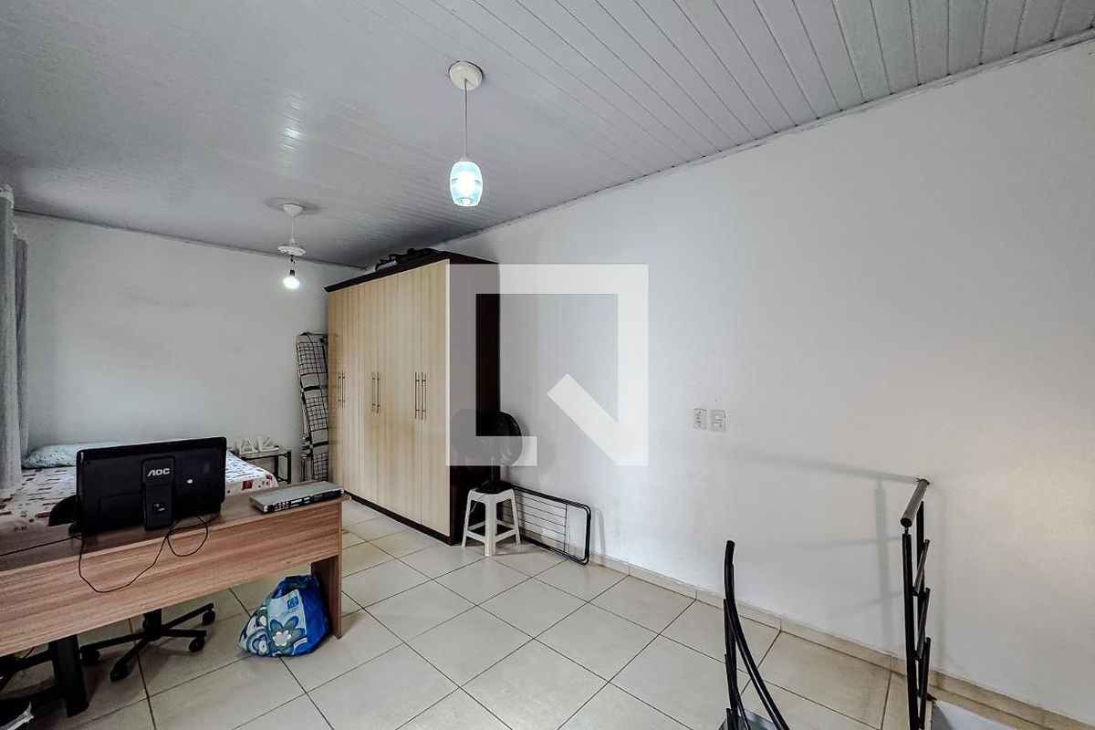 Casa, 3 quartos, 161 m² - Foto 18