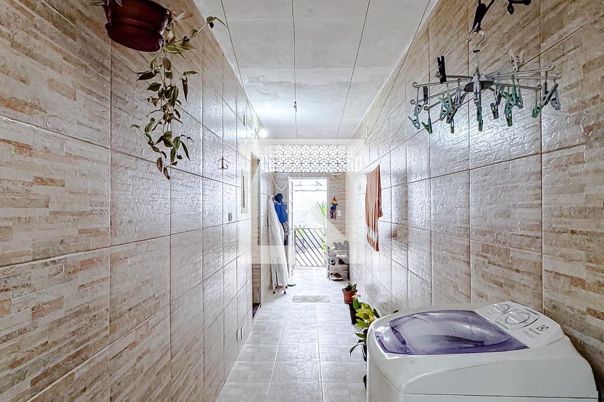 Casa, 3 quartos, 161 m² - Foto 40