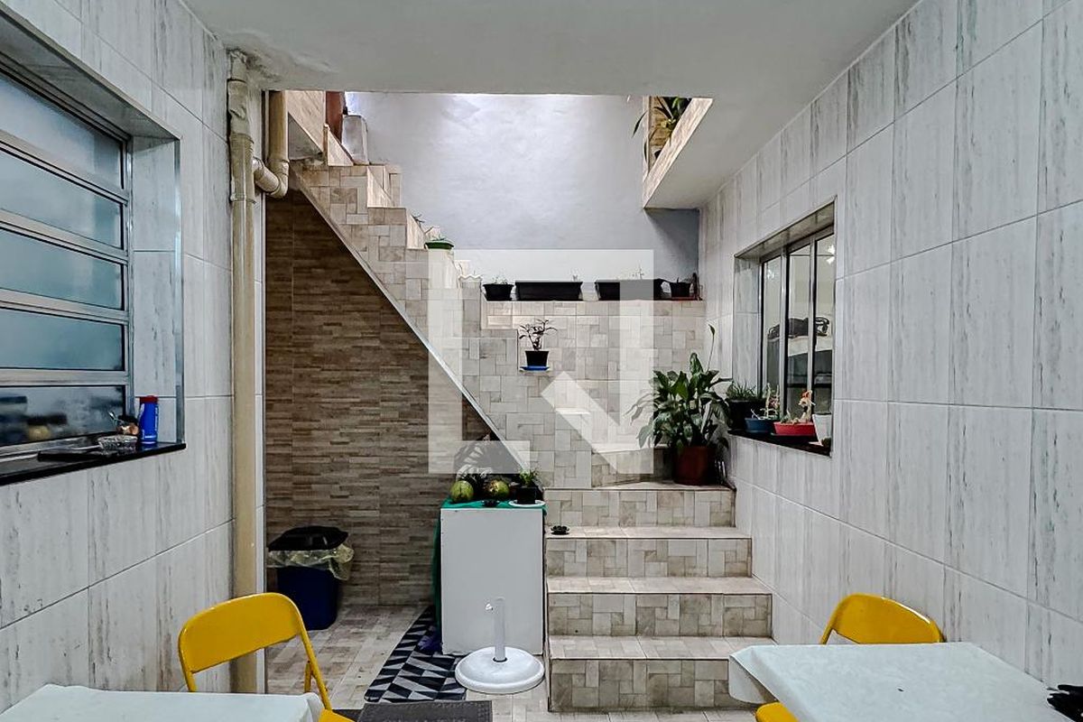 Casa, 3 quartos, 161 m² - Foto 39