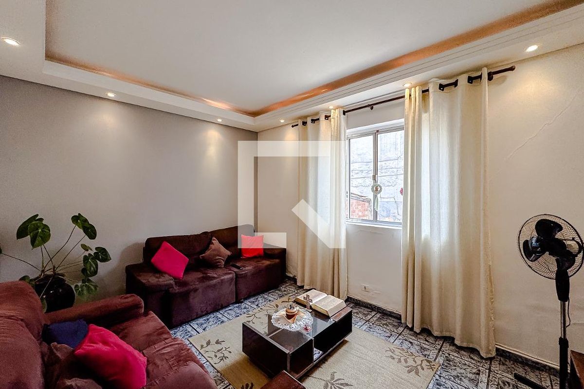 Casa, 3 quartos, 161 m² - Foto 1