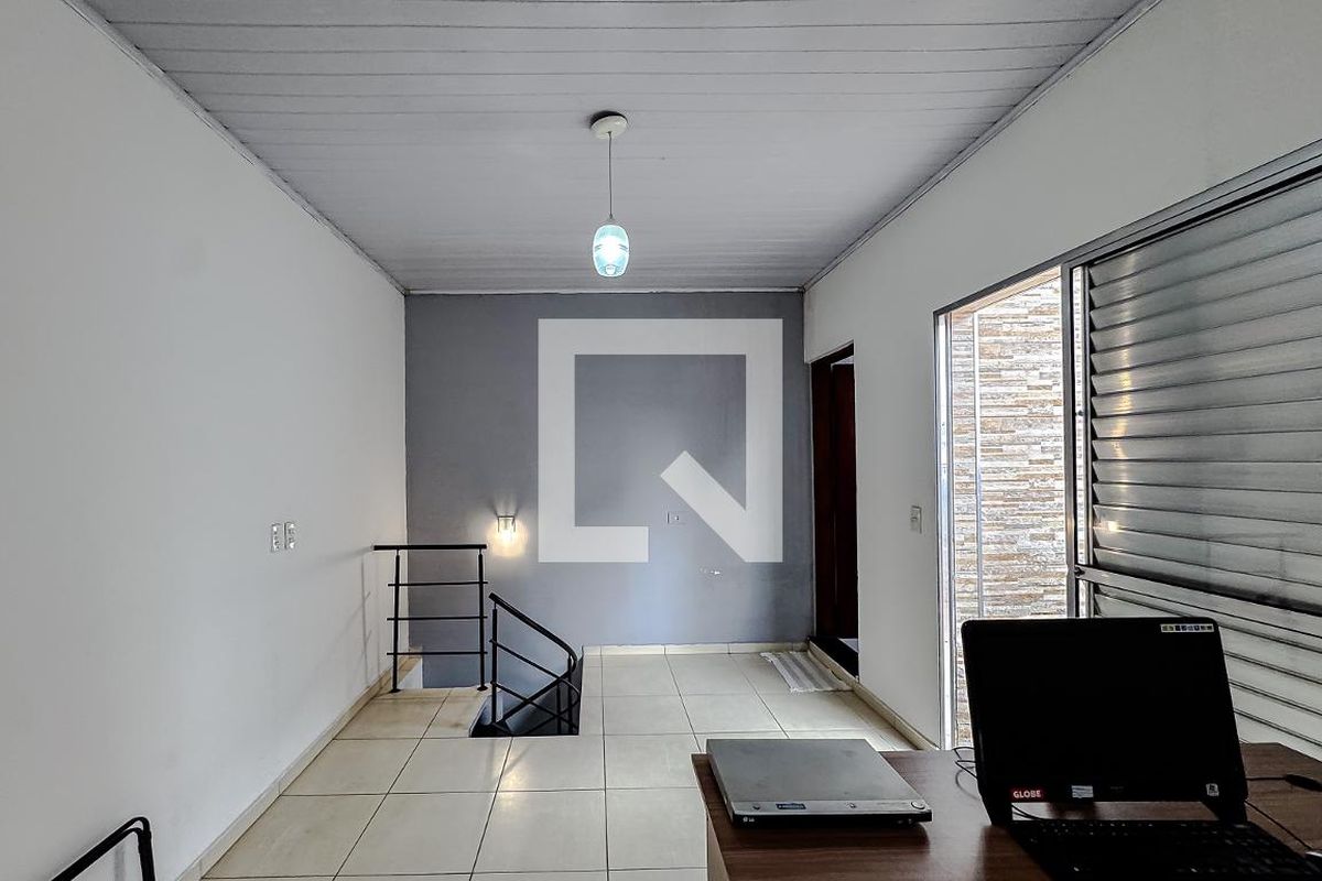 Casa, 3 quartos, 161 m² - Foto 21