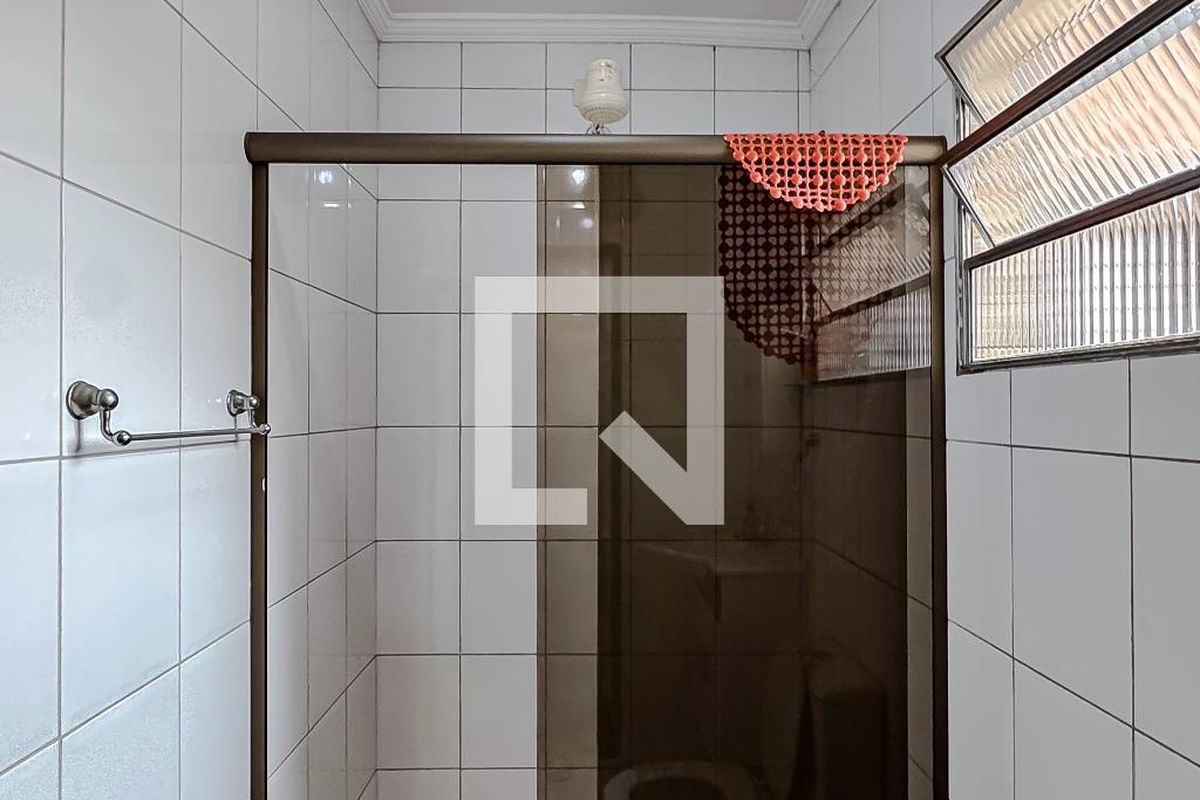 Casa, 3 quartos, 161 m² - Foto 23