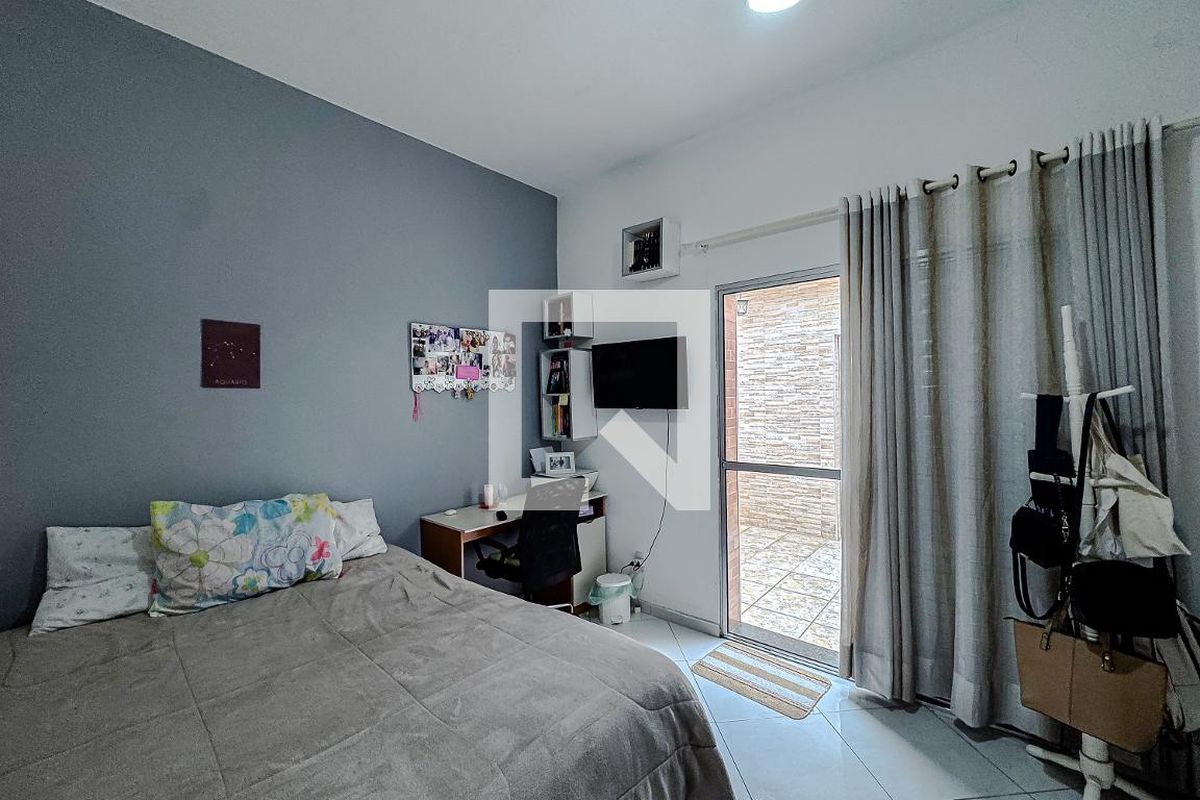 Casa, 3 quartos, 161 m² - Foto 10