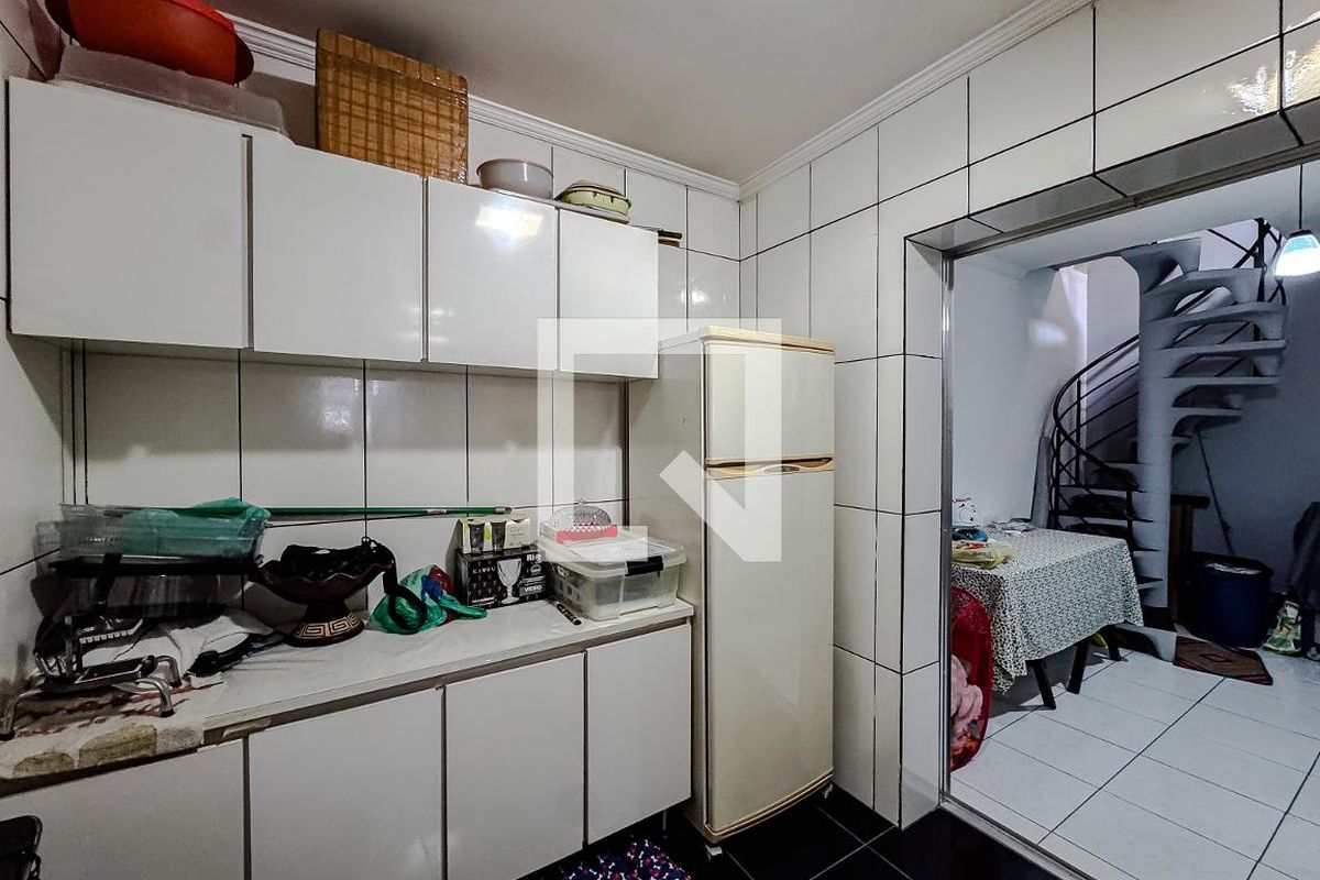 Casa, 3 quartos, 161 m² - Foto 47