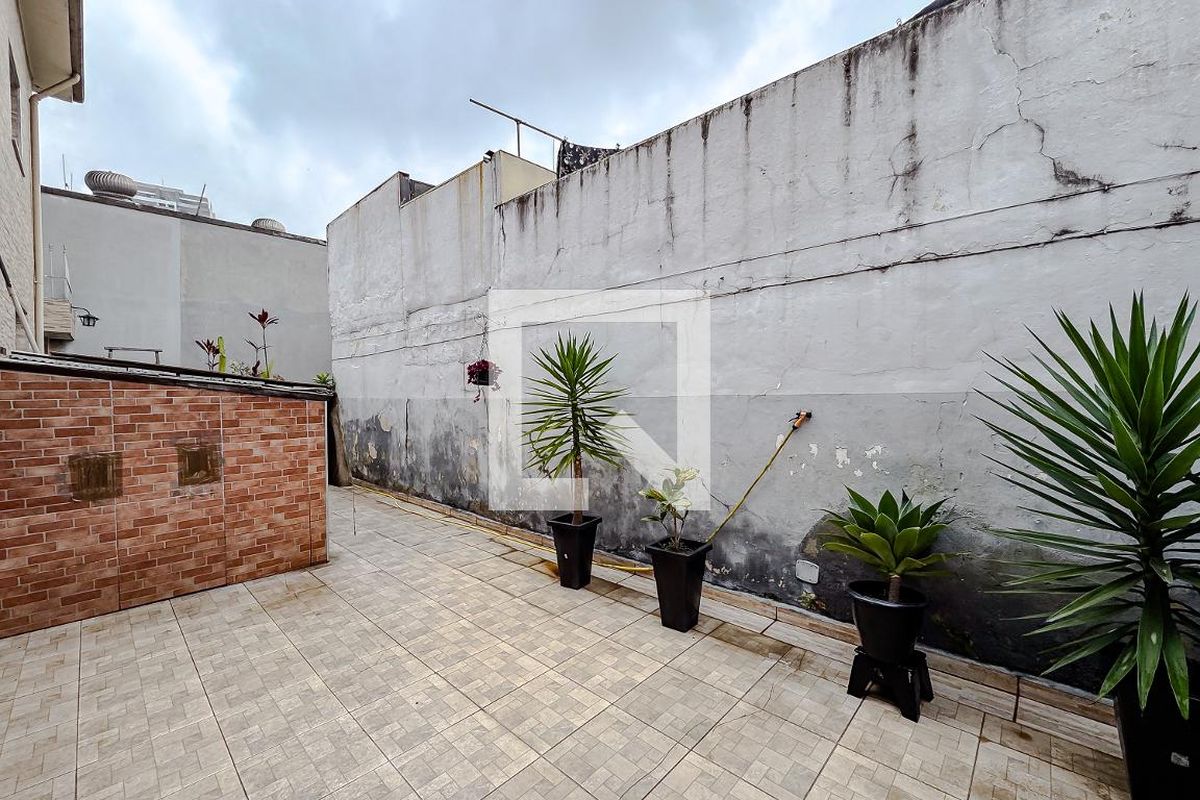 Casa, 3 quartos, 161 m² - Foto 49