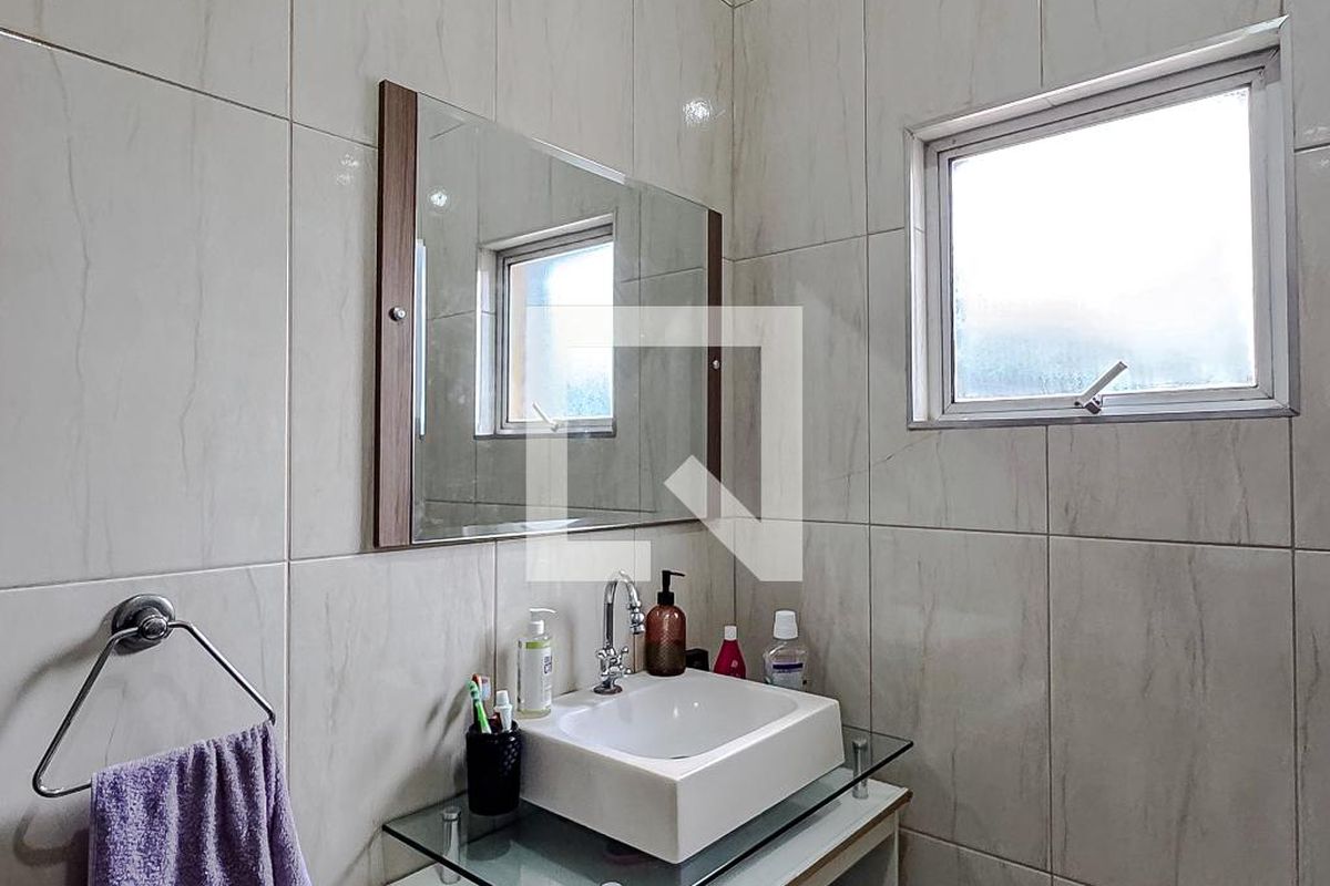 Casa, 3 quartos, 161 m² - Foto 27