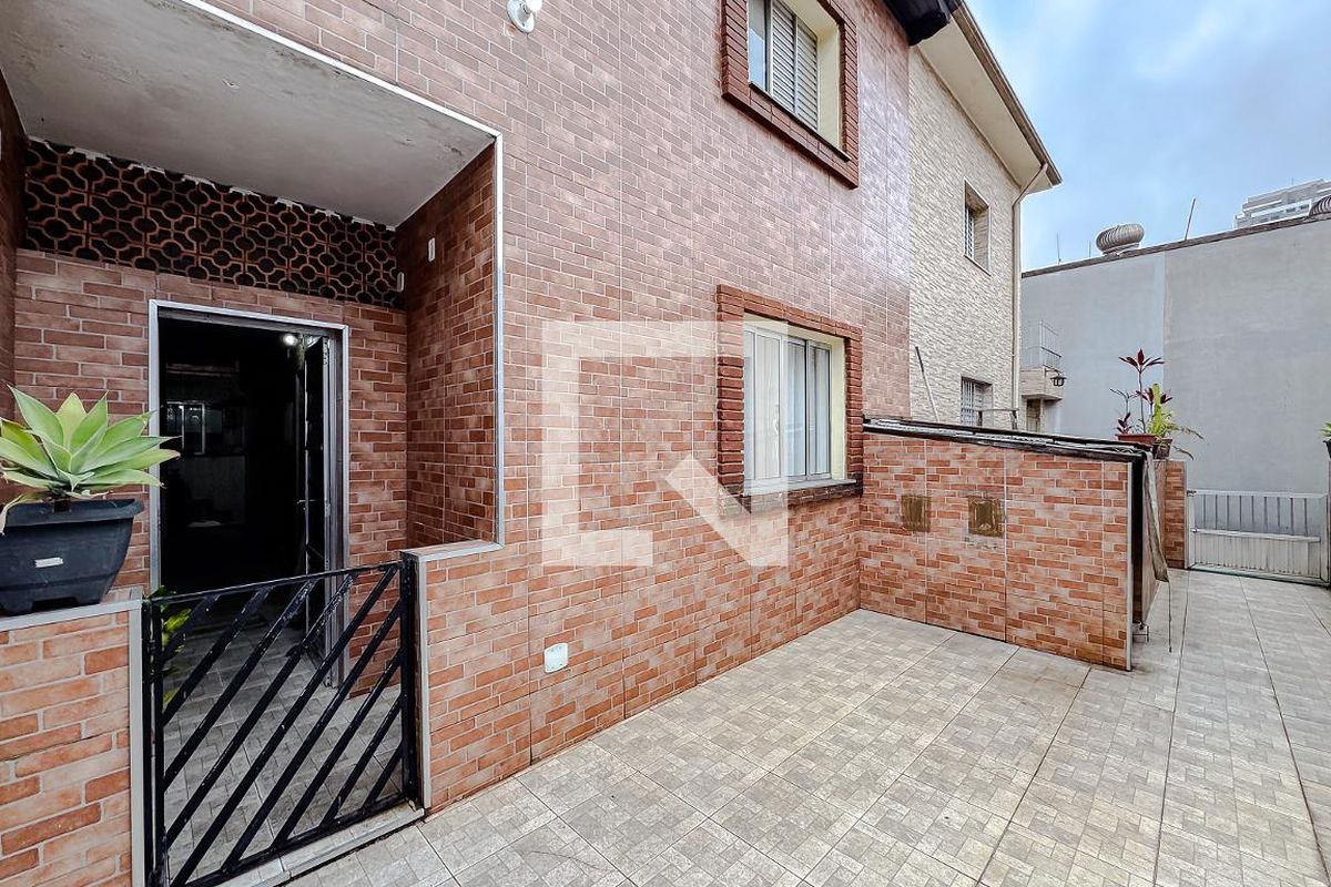 Casa, 3 quartos, 161 m² - Foto 50