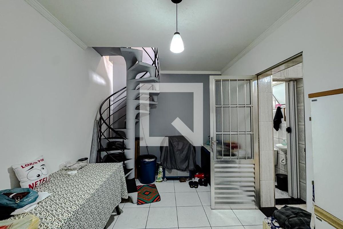 Casa, 3 quartos, 161 m² - Foto 44