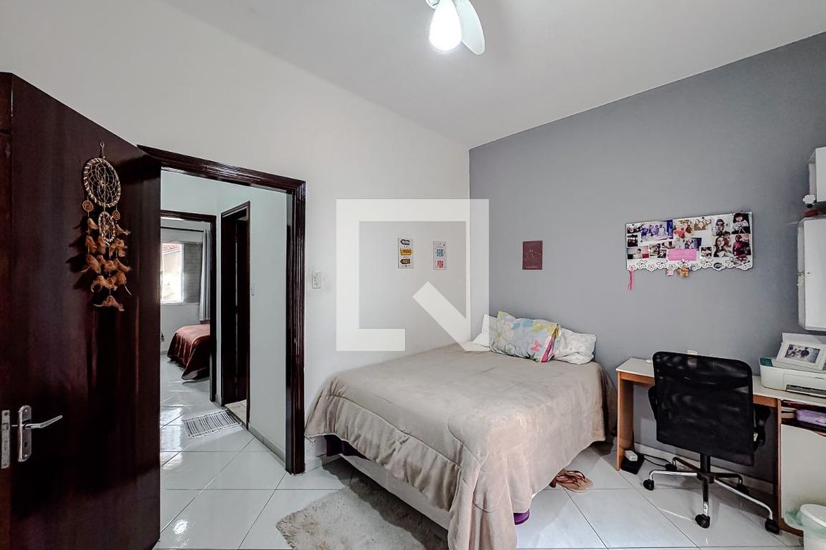 Casa, 3 quartos, 161 m² - Foto 11