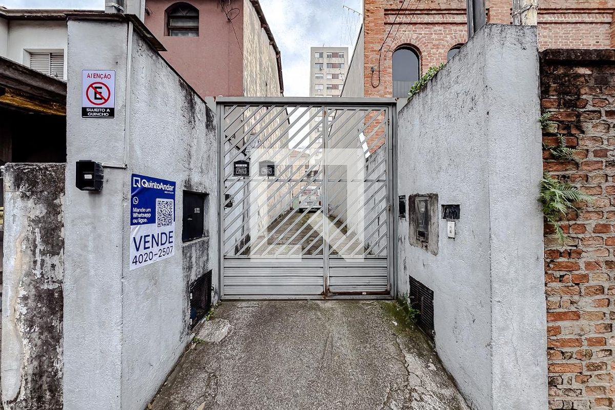 Casa, 3 quartos, 161 m² - Foto 54