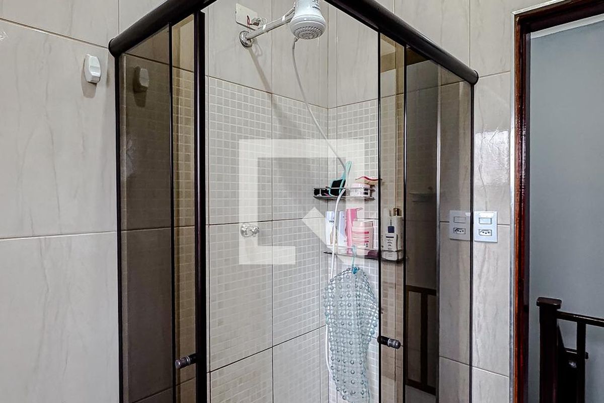Casa, 3 quartos, 161 m² - Foto 29