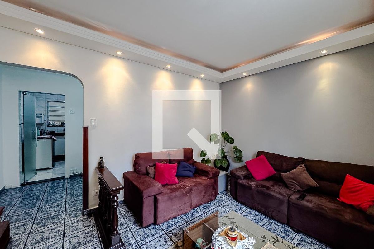 Casa, 3 quartos, 161 m² - Foto 4
