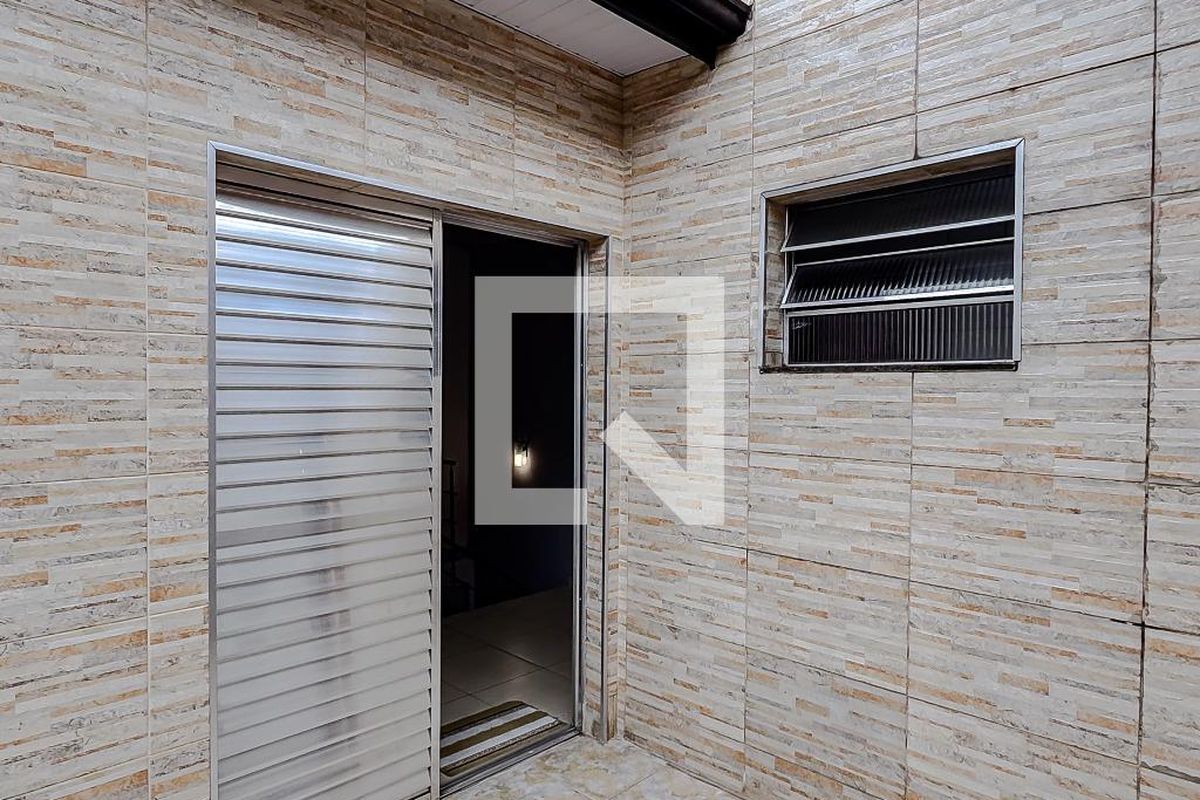 Casa, 3 quartos, 161 m² - Foto 16
