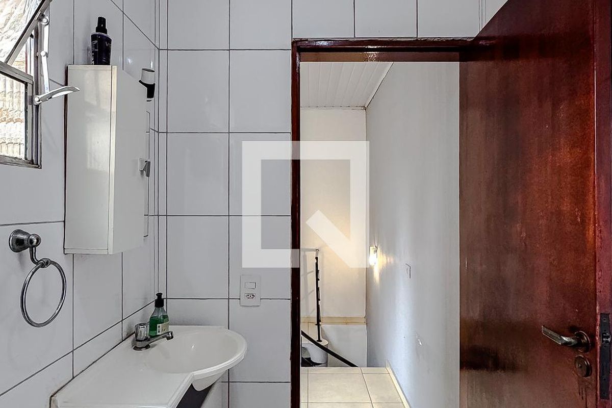 Casa, 3 quartos, 161 m² - Foto 25