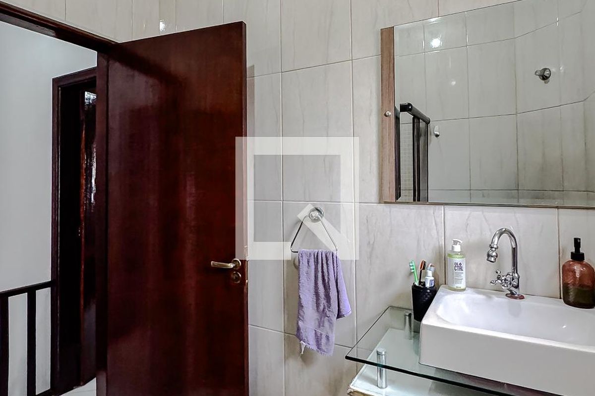 Casa, 3 quartos, 161 m² - Foto 30