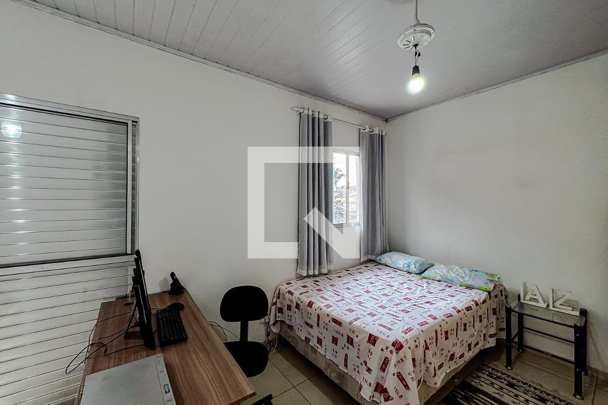 Casa, 3 quartos, 161 m² - Foto 19