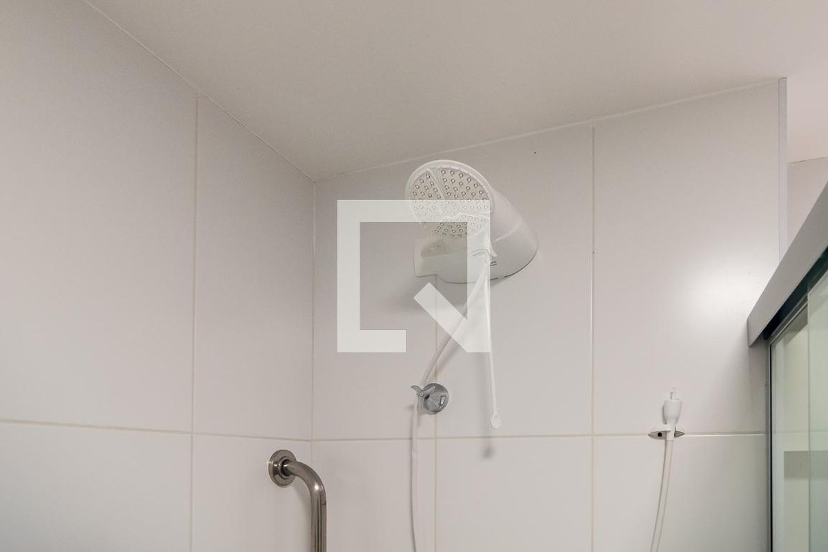 Kitnet-Studio, 25 m² - Foto 26