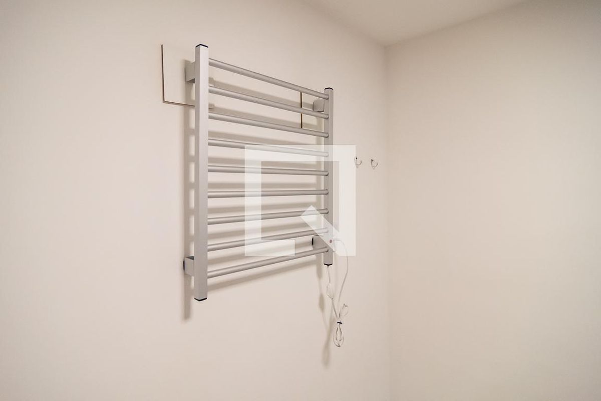 Kitnet-Studio, 25 m² - Foto 22