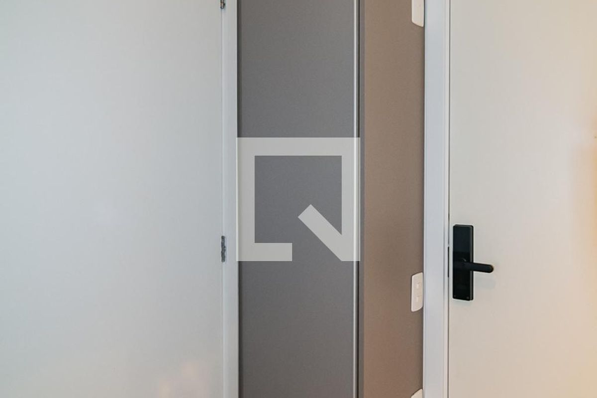 Kitnet-Studio, 25 m² - Foto 10