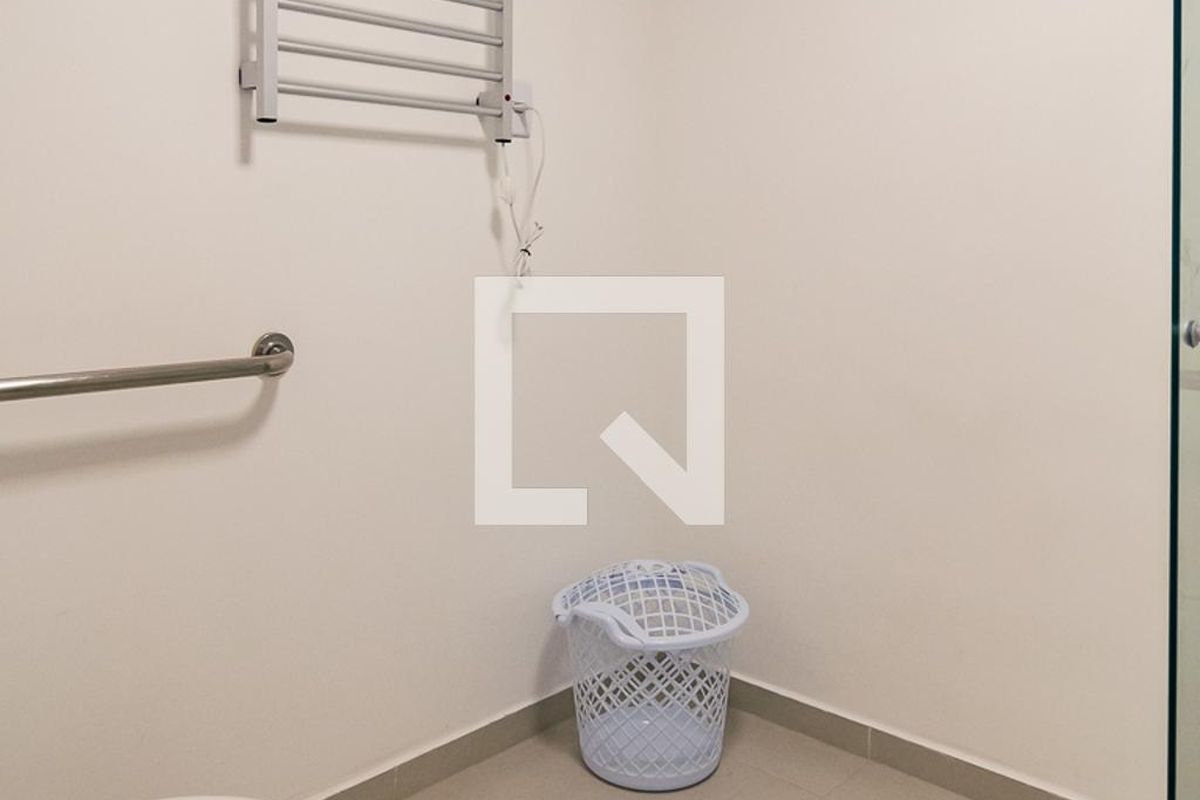 Kitnet-Studio, 25 m² - Foto 21