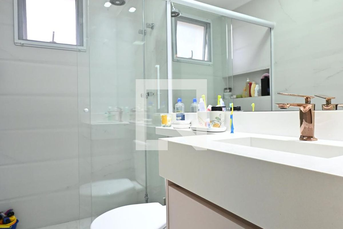 Apartamento, 3 quartos, 96 m² - Foto 37