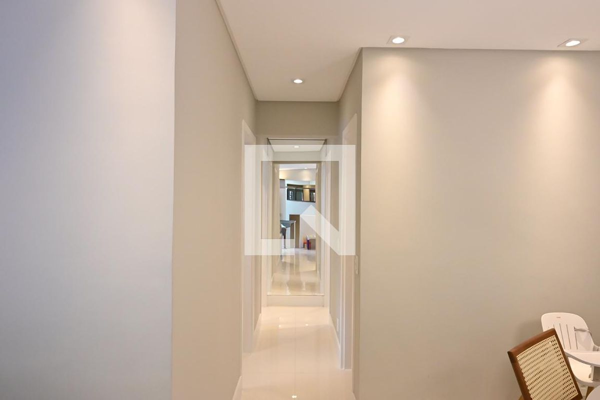 Apartamento, 3 quartos, 96 m² - Foto 14