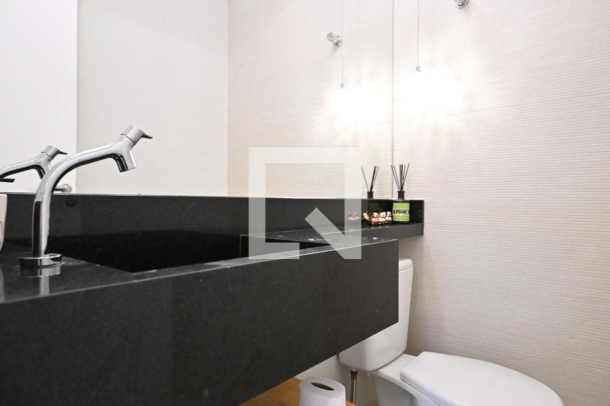 Apartamento, 3 quartos, 96 m² - Foto 15