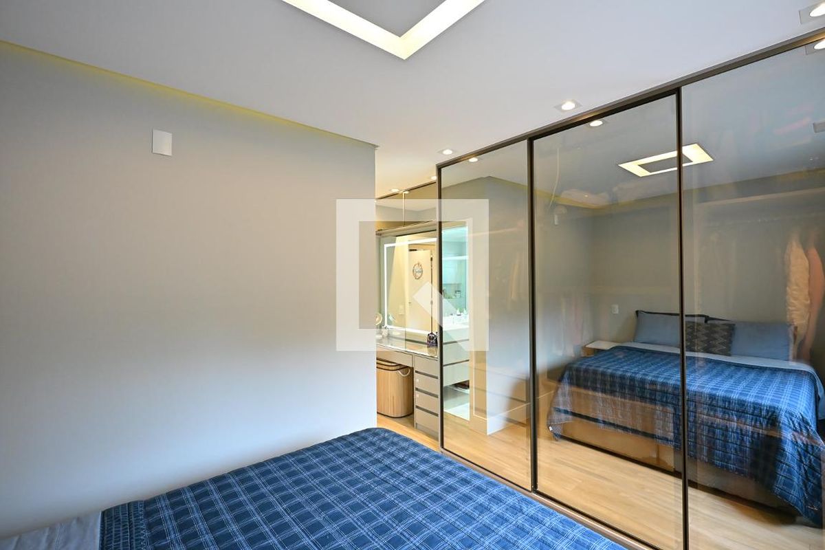 Apartamento, 3 quartos, 96 m² - Foto 33