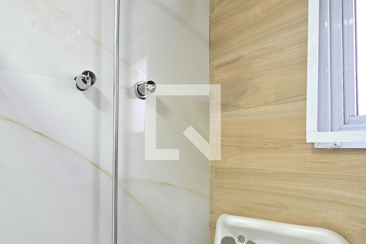 Apartamento, 3 quartos, 96 m² - Foto 29