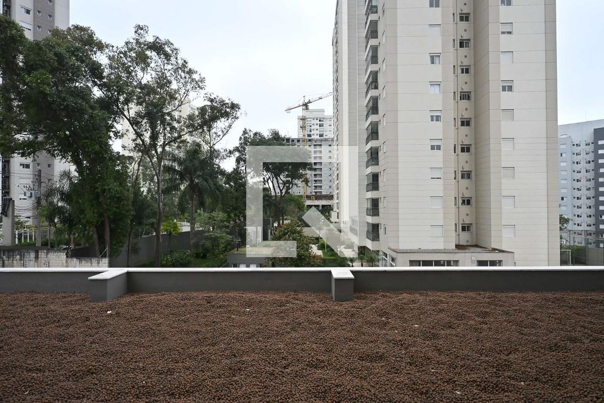 Apartamento, 3 quartos, 96 m² - Foto 25