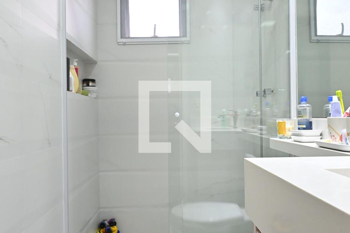 Apartamento, 3 quartos, 96 m² - Foto 38