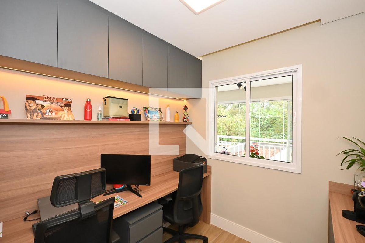 Apartamento, 3 quartos, 96 m² - Foto 17