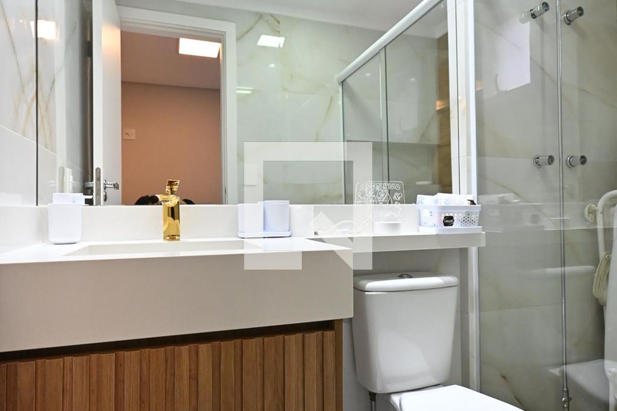 Apartamento, 3 quartos, 96 m² - Foto 27