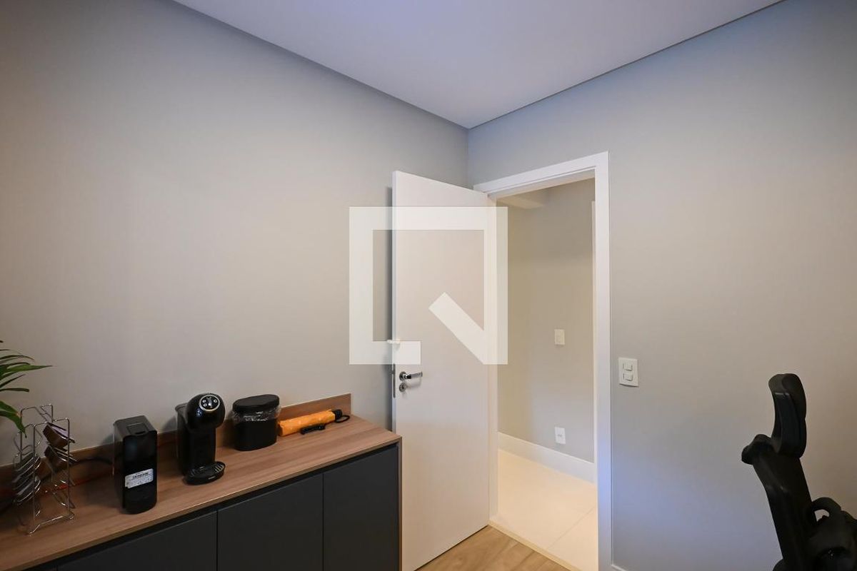 Apartamento, 3 quartos, 96 m² - Foto 19
