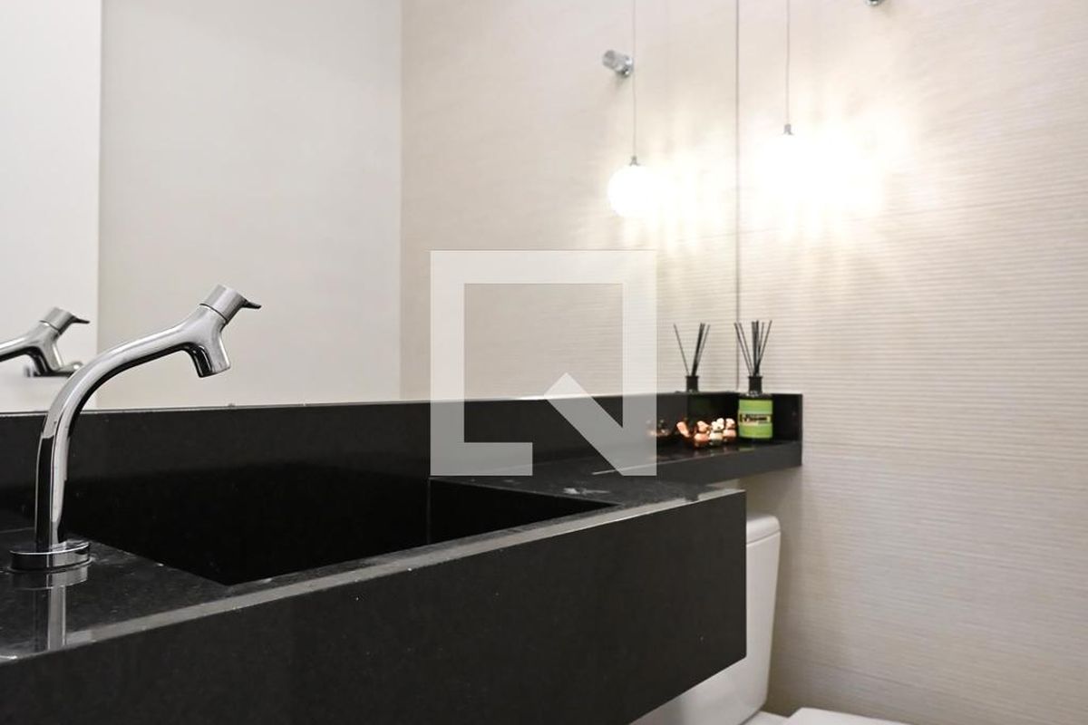 Apartamento, 3 quartos, 96 m² - Foto 16