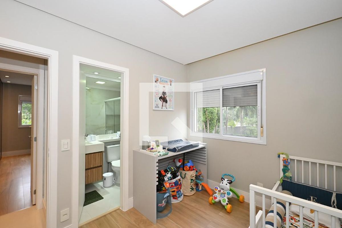 Apartamento, 3 quartos, 96 m² - Foto 22