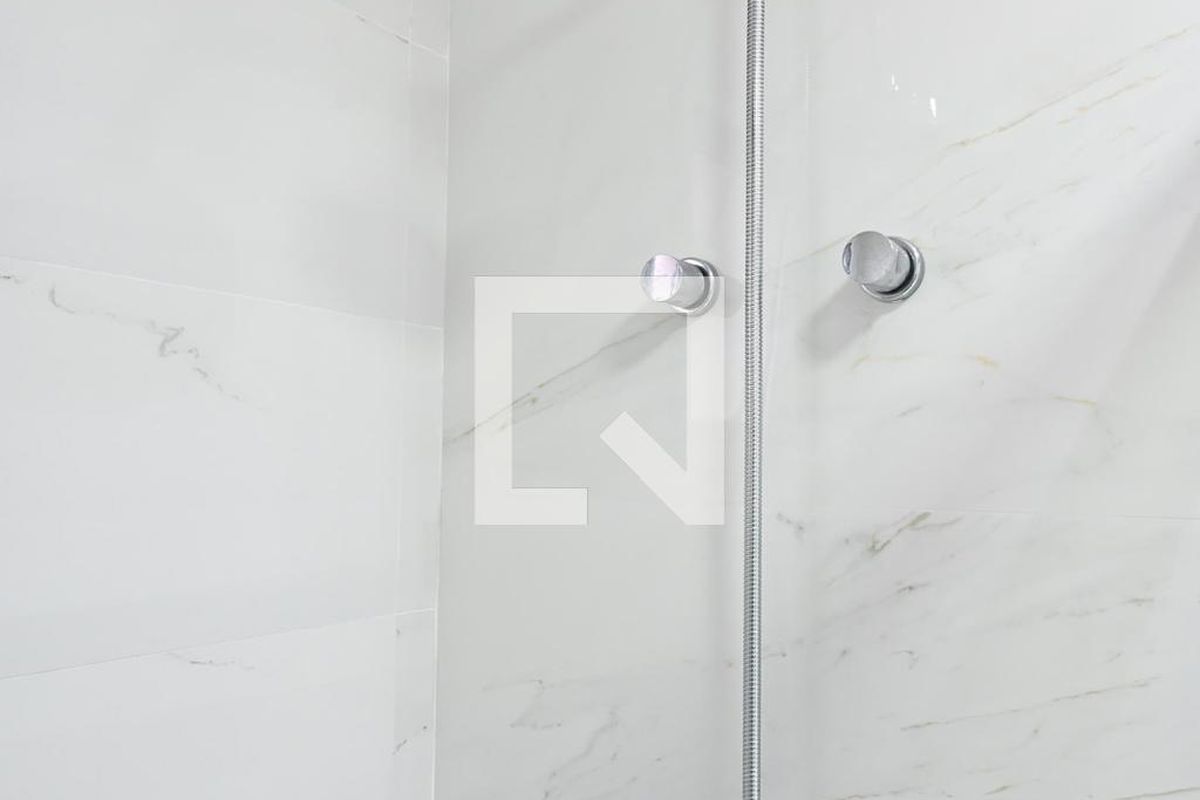Apartamento, 3 quartos, 96 m² - Foto 39