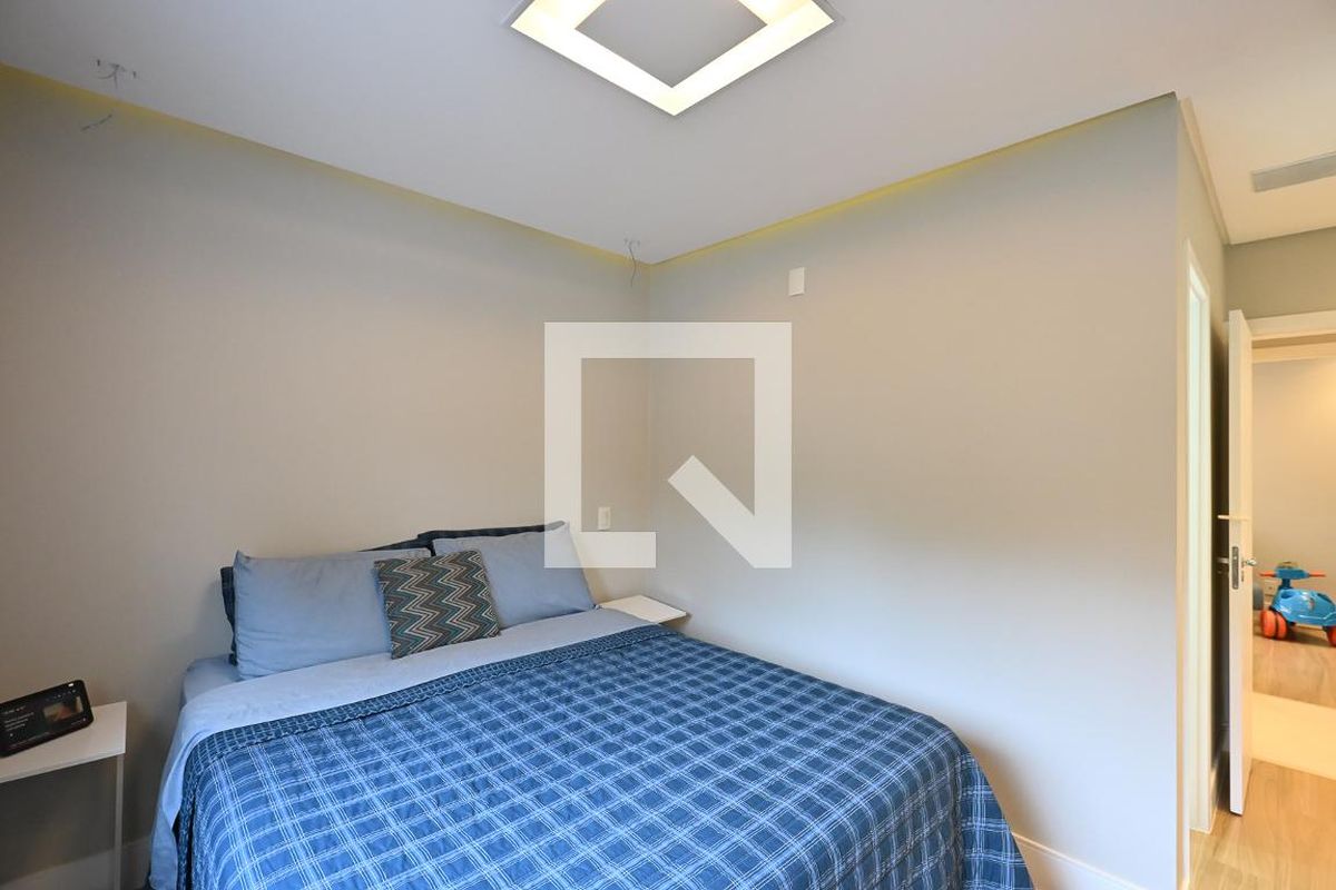 Apartamento, 3 quartos, 96 m² - Foto 32