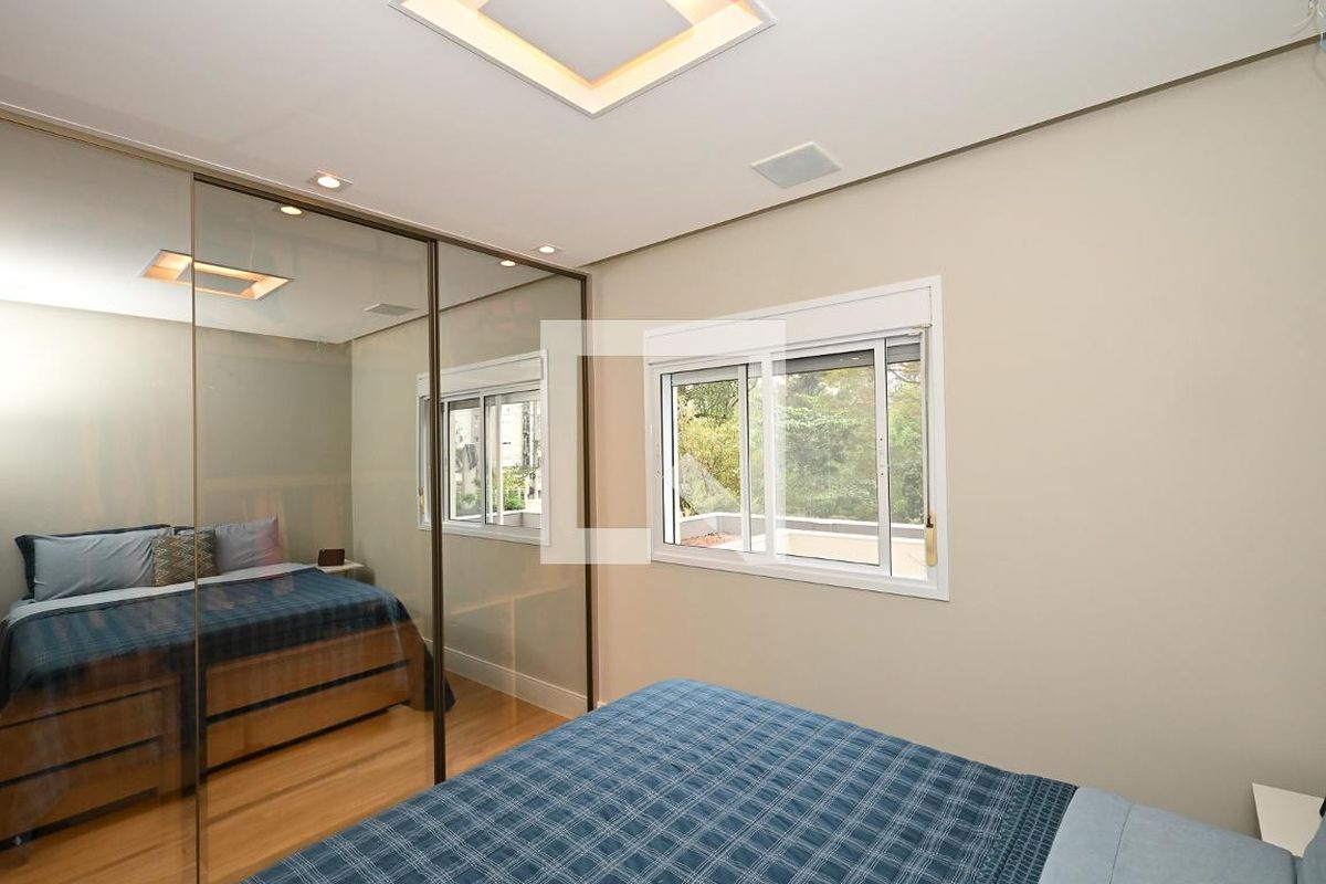Apartamento, 3 quartos, 96 m² - Foto 31