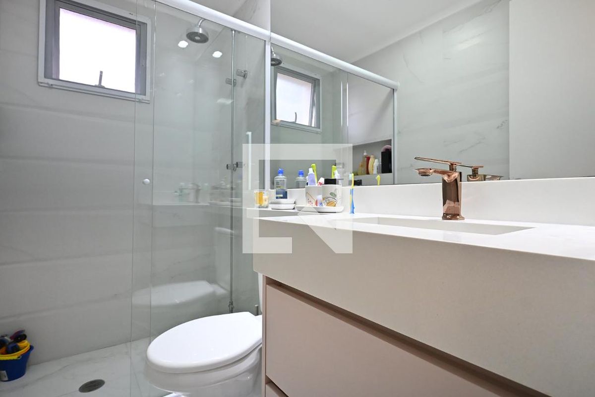 Apartamento, 3 quartos, 96 m² - Foto 36