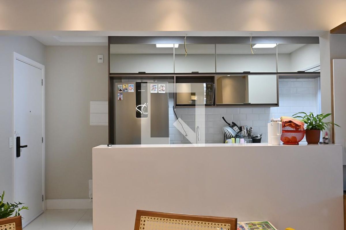 Apartamento, 3 quartos, 96 m² - Foto 40