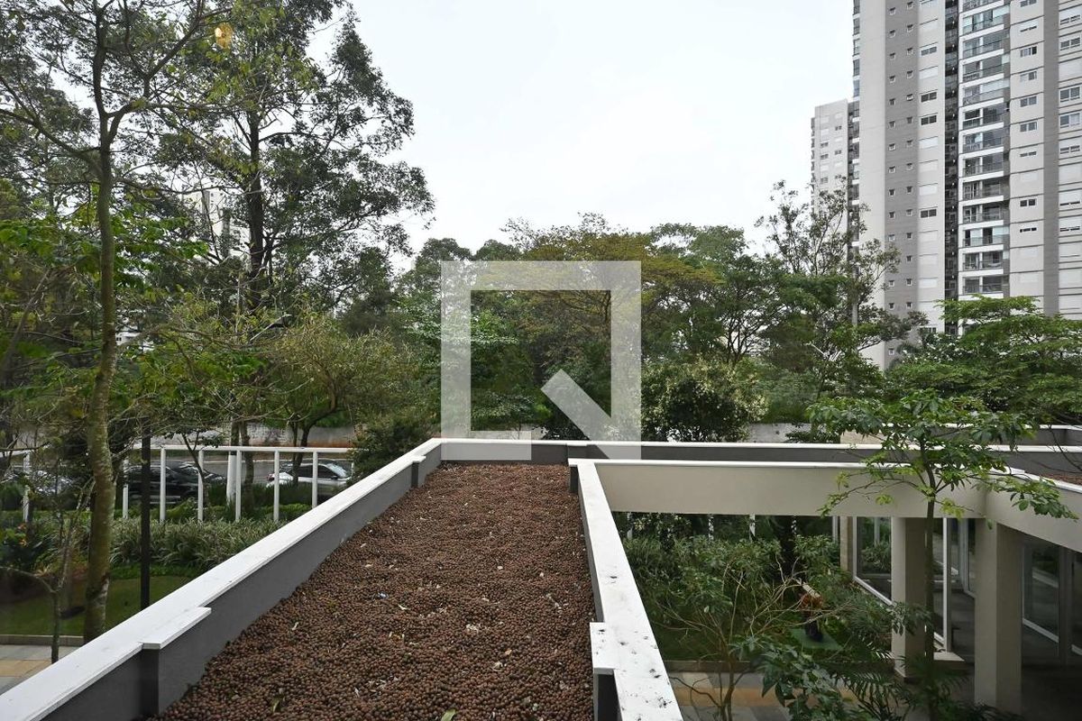 Apartamento, 3 quartos, 96 m² - Foto 13