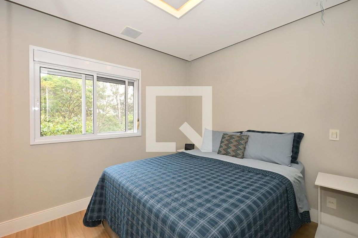 Apartamento, 3 quartos, 96 m² - Foto 30