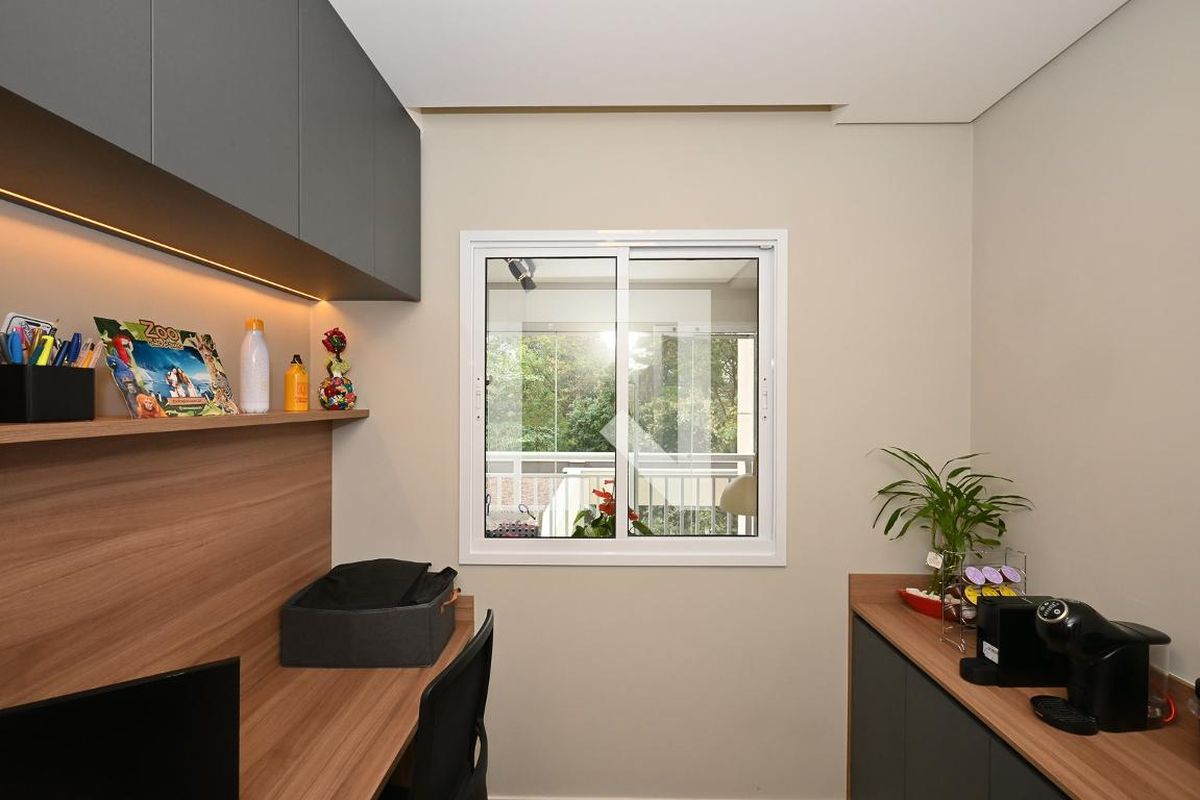 Apartamento, 3 quartos, 96 m² - Foto 20