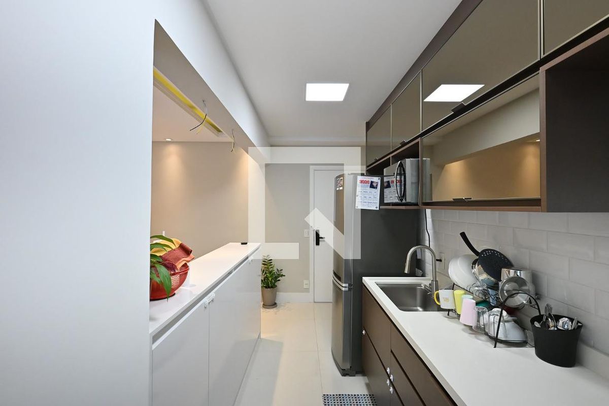 Apartamento, 3 quartos, 96 m² - Foto 44