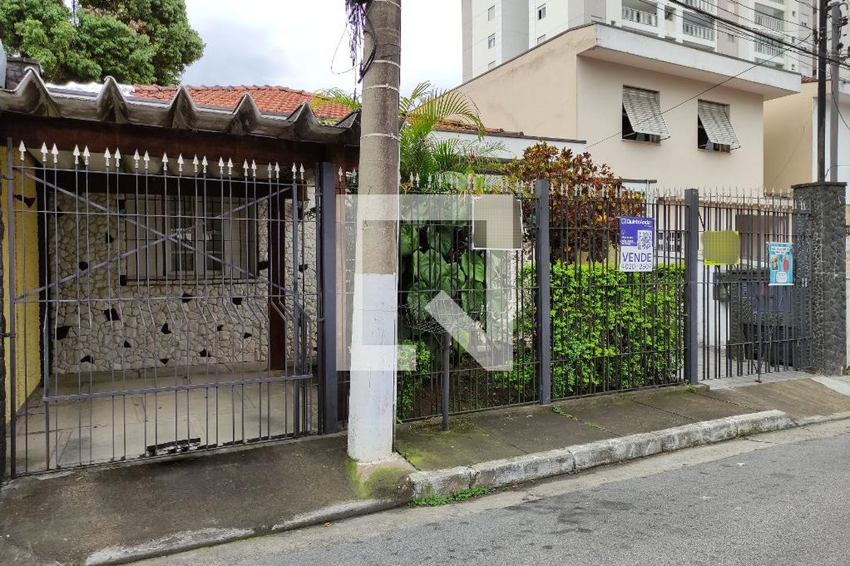 Casa, 2 quartos, 133 m² - Foto 35